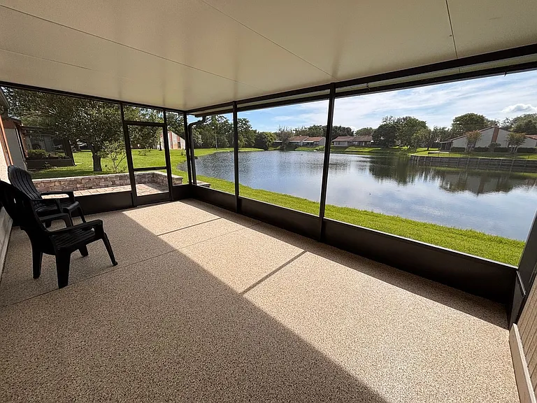 7823 Fawn Brook Cir E — Photo 1