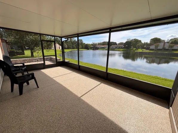 7823 Fawn Brook Cir E, Jacksonville, FL 32256