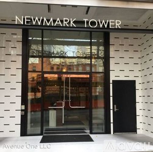 1st image of 1415 2nd Ave Unit 2505
