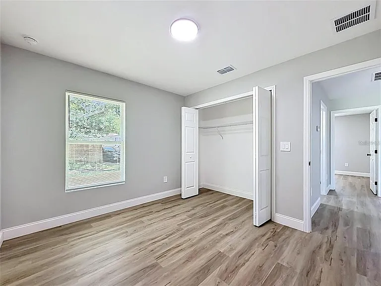 44 Dogwood Drive Crse — Photo 9