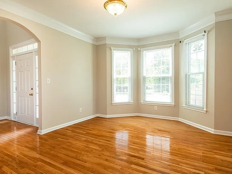 225 Heritage Lake Dr — Photo 21