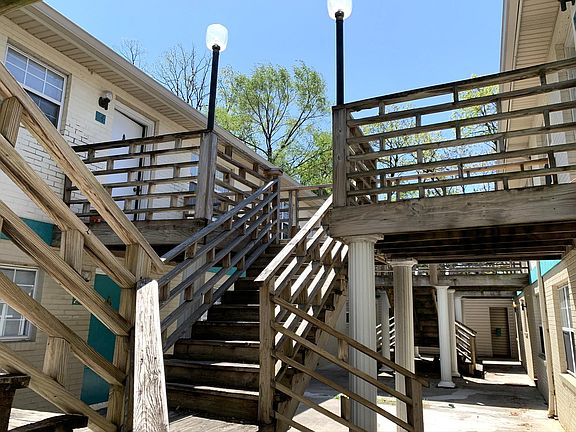 4th image of 519 Bluff Ave SW APT 27