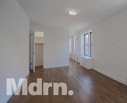 2nd image of 542 E 14th St APT 6