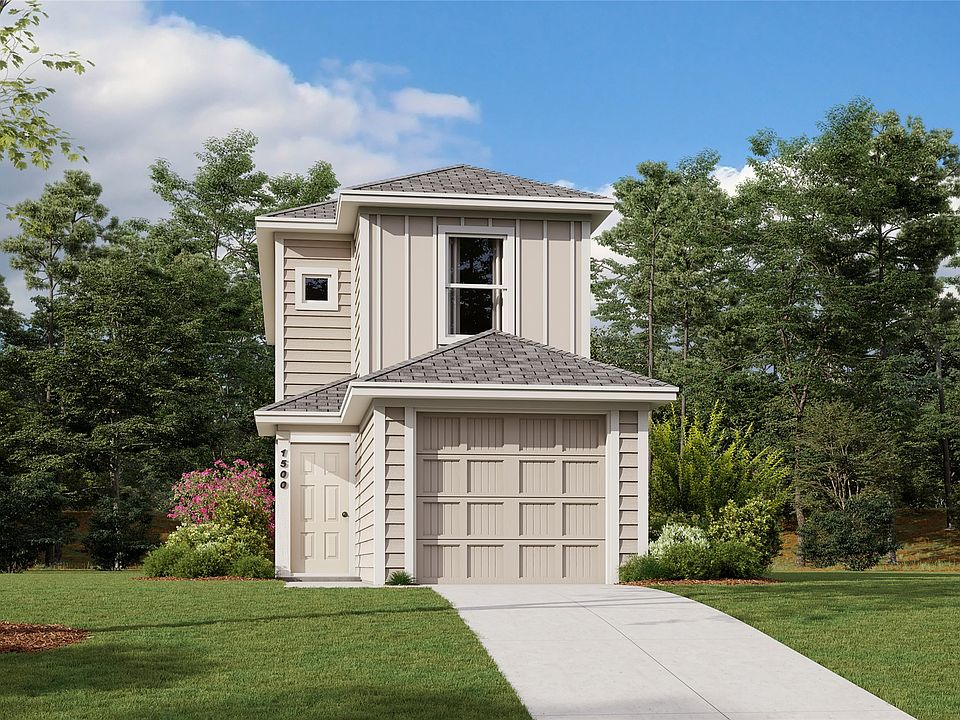1st image of 907 Wood Stork Way