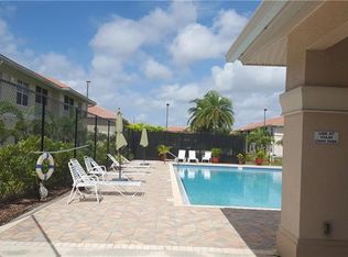 8416 Bernwood Cove Loop APT 1601, Fort Myers, FL 33966