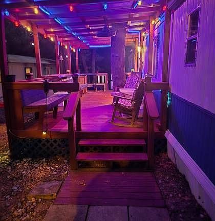 5th image of 512 Mill Creek Rd #15