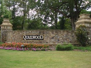 4948 Feather Ln, Flowery Branch, GA 30542