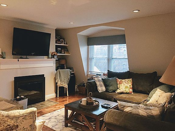 Living Room 3