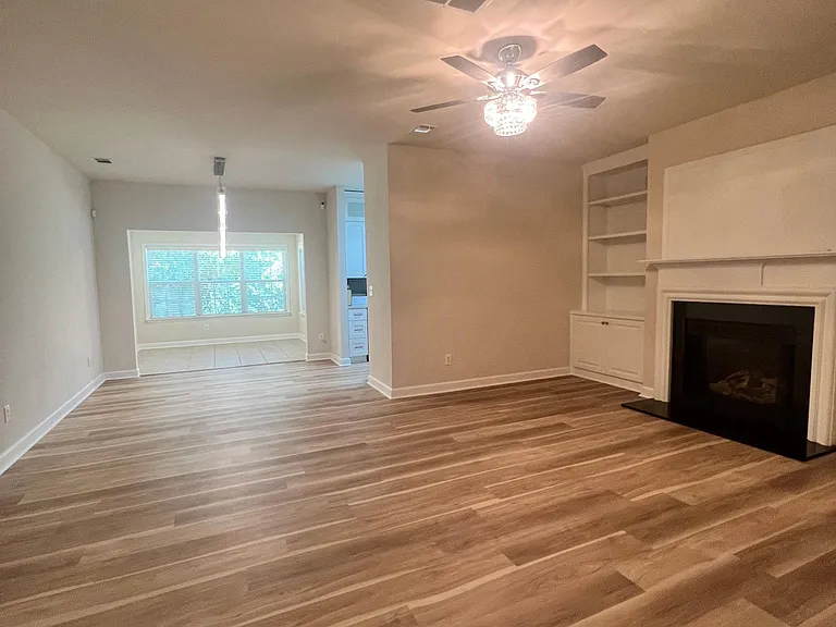 1641 Northgate Mill Dr — Photo 8