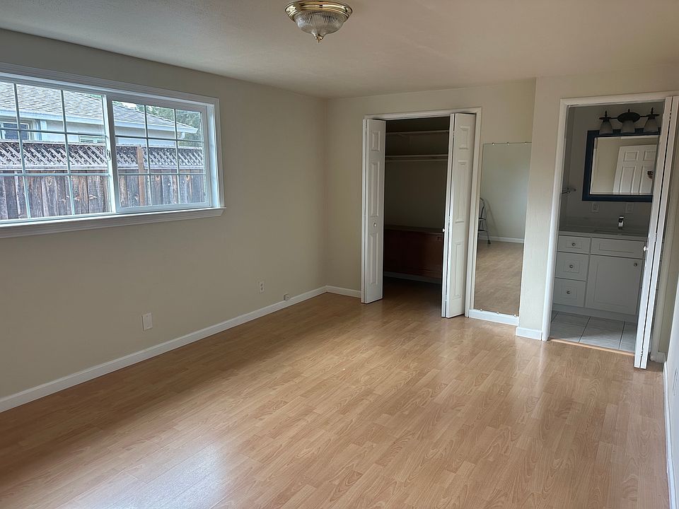 2nd image of 2267 Sun Mor Ave