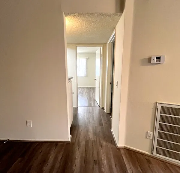 4608 Vista Del Monte Ave #101 — Photo 9