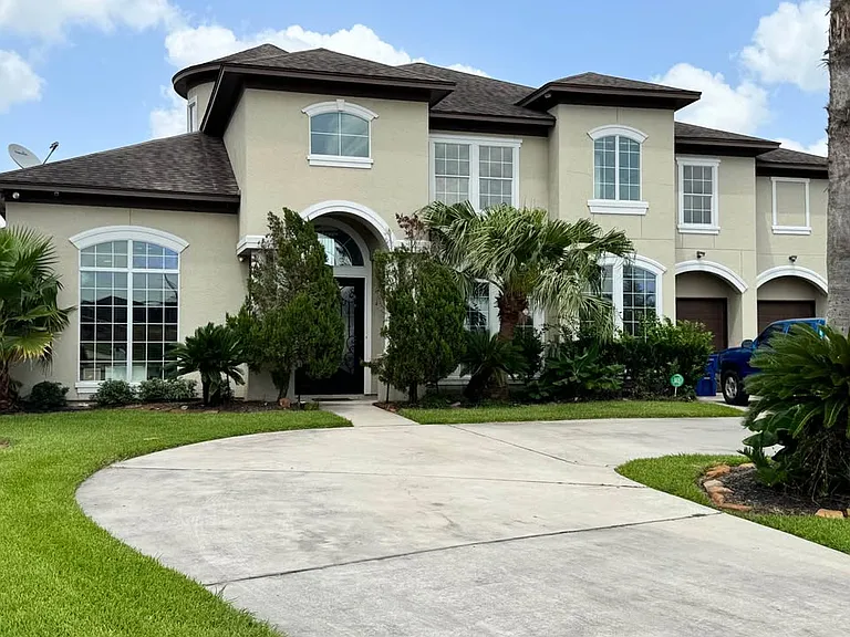 8 Cypress Point Ct — Photo 11