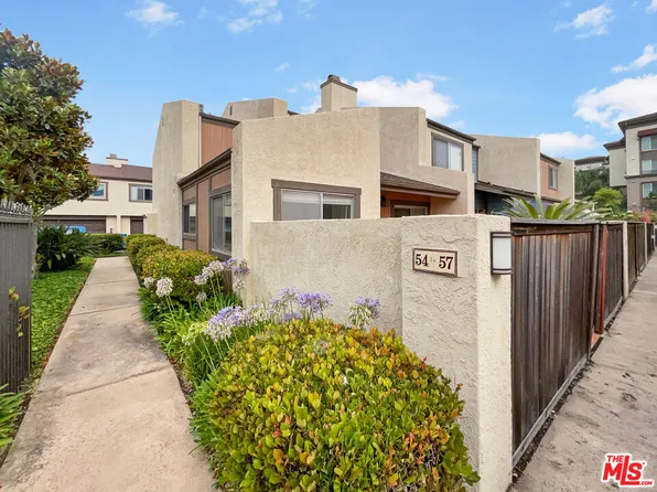 22533 S Vermont Ave Unit 54, Torrance, CA 90502