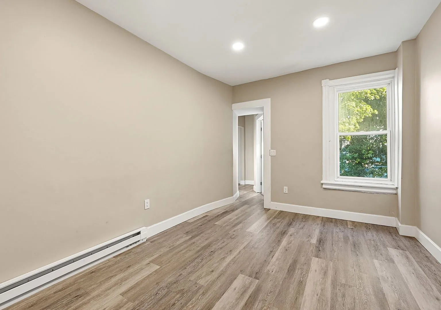 26 W. North Street — Photo 4