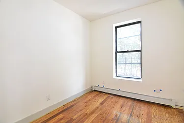 Rented by Clove Realty LLC