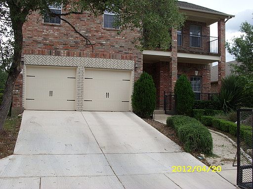 1st image of 5710 Southern Oaks