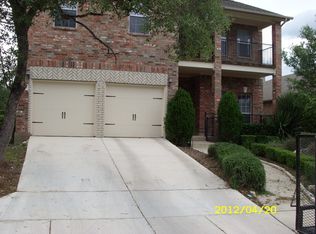 5710 Southern Oaks, San Antonio, TX 78261
