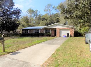 710 NW 38th St, Gainesville, FL 32607