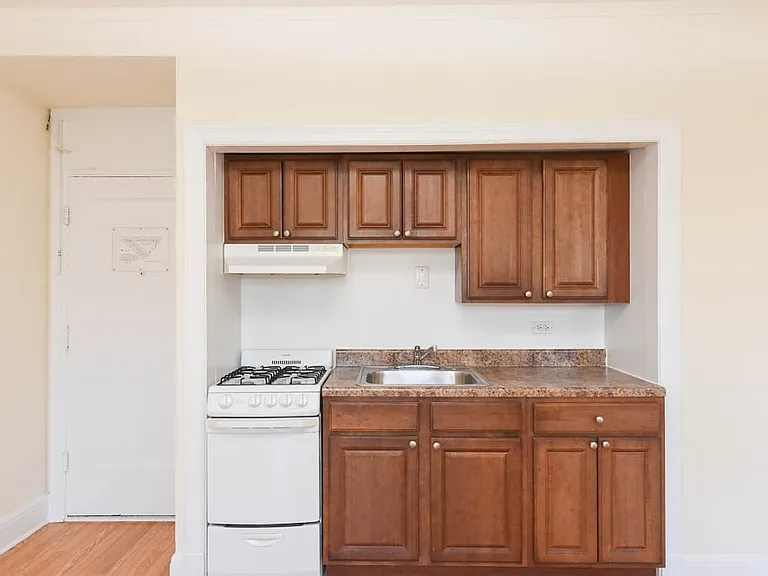 3335 W Diversey Ave #712 — Photo 2