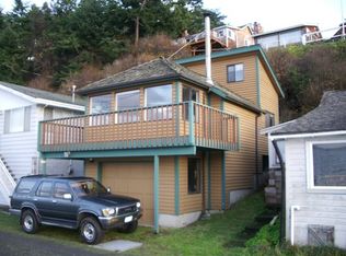 50 Viewpoint Ln, Port Townsend, WA 98368