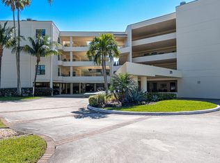 221 NE Plantation Rd APT 308, Stuart, FL 34996