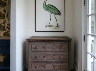 2311 Grant Ave, Raleigh, NC 27608