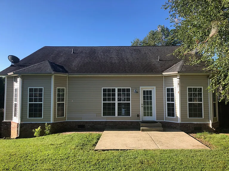 222 Cross Valley Dr — Photo 9