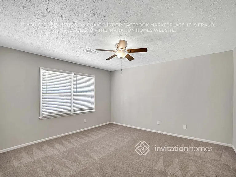 568 Patterson Rd — Photo 16