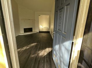 9121 Nasreen Dr #1, Sacramento, CA 95826