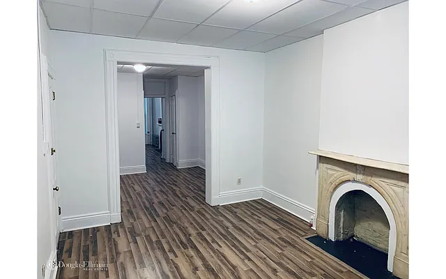 Rented by Douglas Elliman | media 35