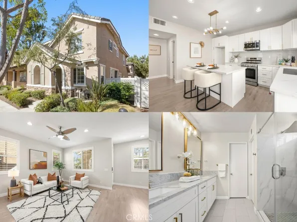 1340 Walraven Ct, Fullerton, CA 92833