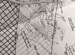 414 Hoagerburgh Rd, Pine Bush, NY 12566