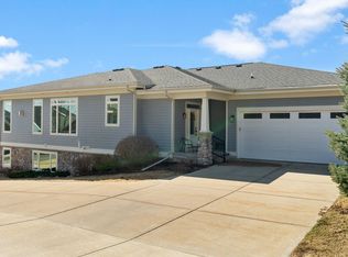 7254 Lily Ln, Middleton, WI 53562