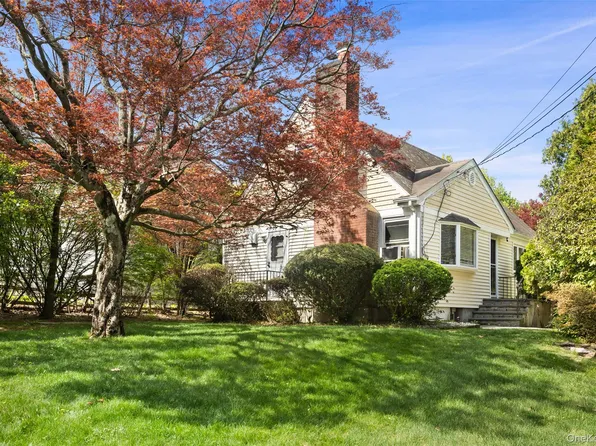 62 highland Road, Thornwood, NY 10594