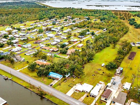 5th image of 5292 Highway 56