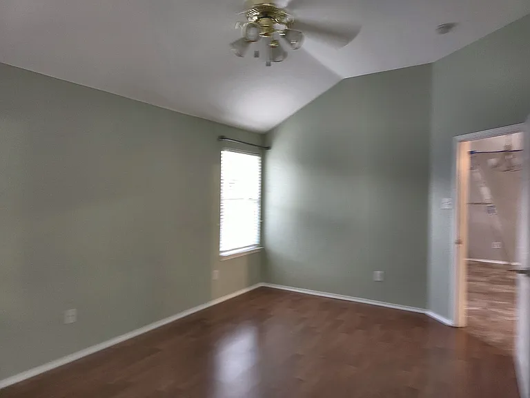8629 Lariat Cir — Photo 22