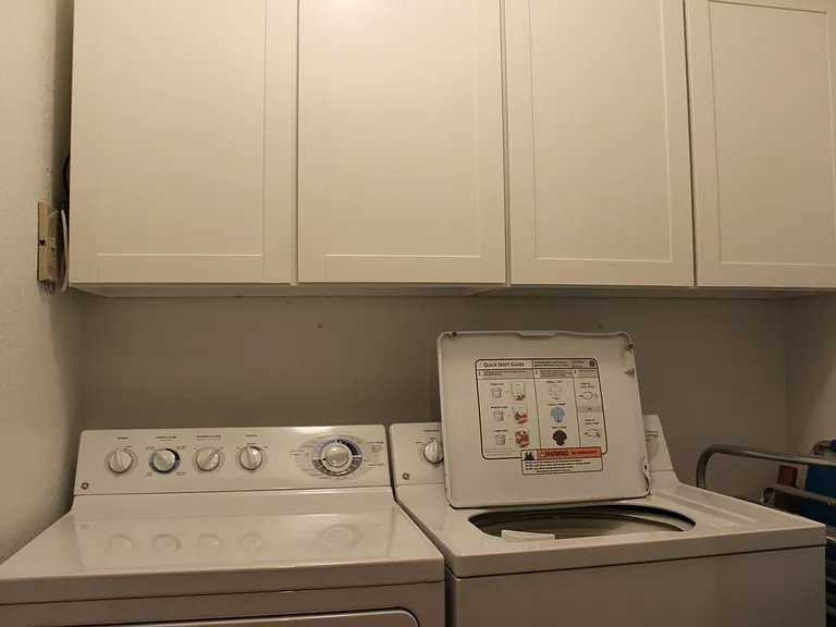 12940 Positano Cir #204 — Photo 21