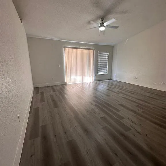 40 Willow Run — Photo 16