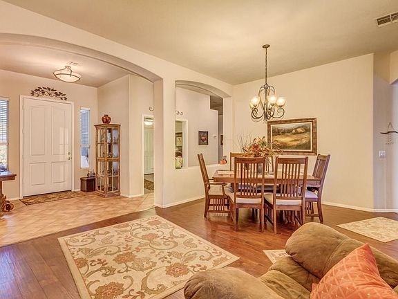 5th image of 6855 W El Cortez Pl