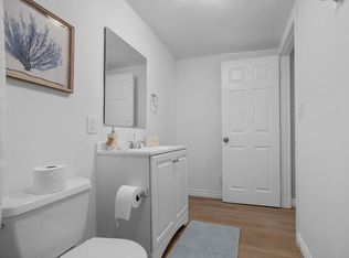 4931 Benito St #1, Montclair, CA 91763