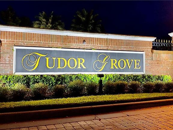 2nd image of 16460 Tudor Grove Dr