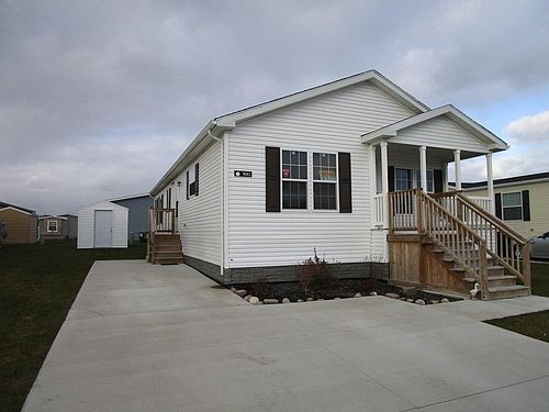 5th image of this home
