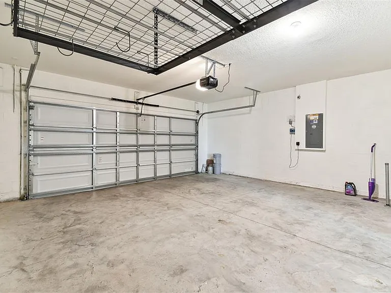 33405 Hamilton Hill Ln — Photo 39