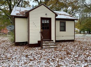2961 Brunswick St, Norton Shores, MI