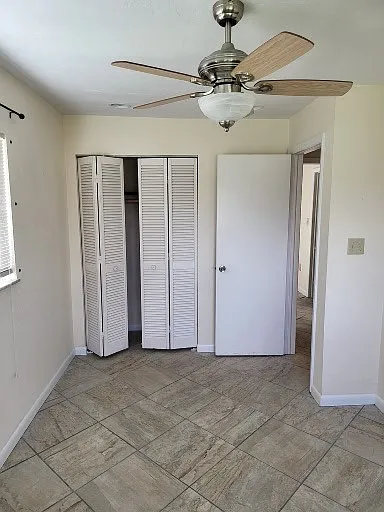 Waterfront Apartments — Photo 9