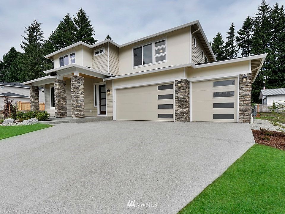 1st image of 3711 (Lot 10) Fox Court