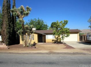 7606 Church St, Yucca Valley, CA 92284