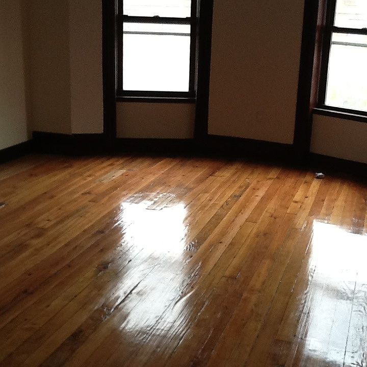 1st image of 200 Mac Donough St