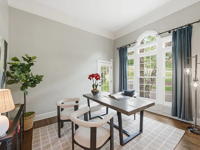 525 Arden Wood Pl — Photo 15