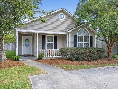 4064 Chadwyck Dr, Valdosta, GA, 31605